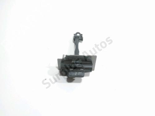 Used Hinge/Door check strap PEUGEOT 308 SW II (LC_, LJ_, LR_, LX_, L4_) 1.6 BlueHDi 120 (120 hp) 28249047