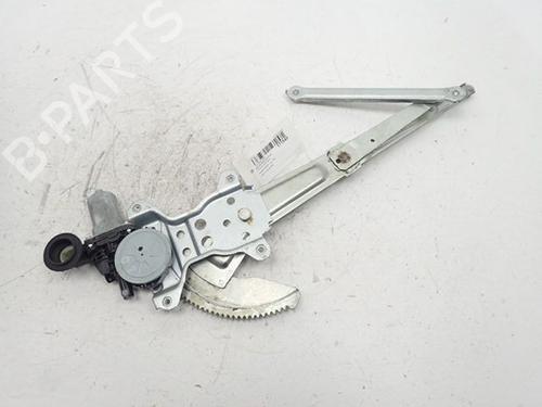 Used Front right window mechanism Front right window mechanism 37773482 37773482