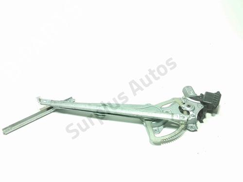 Used Front right window mechanism Front right window mechanism 39089083 39089083