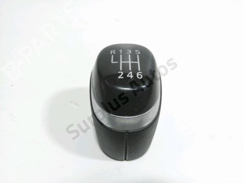 Used Shift knob Shift knob 37600530 37600530