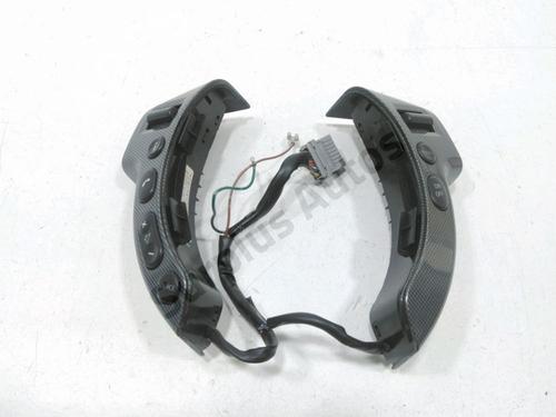 Used Switch Switch 38769207 38769207