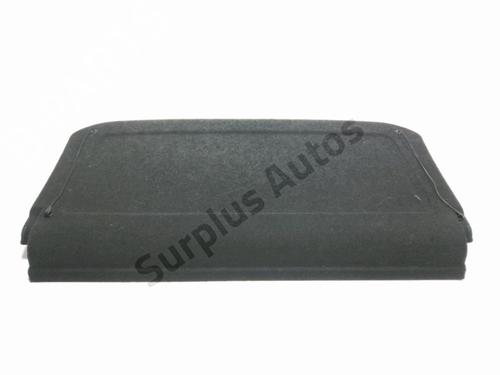 Used Rear parcel shelf Rear parcel shelf 28262271 28262271