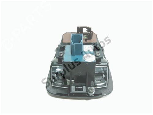 Switch CITROËN C5 III Break (RW_) 2.2 HDi 200 | BP38230907I30 - Image 2
