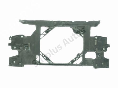 Used Front slam panel Front slam panel 37167964 37167964