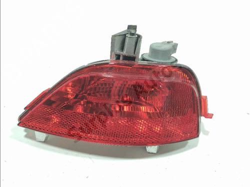 Used Rear fog light DACIA SANDERO III 1.0 TCe 100 ECO-G (101 hp) 32154390