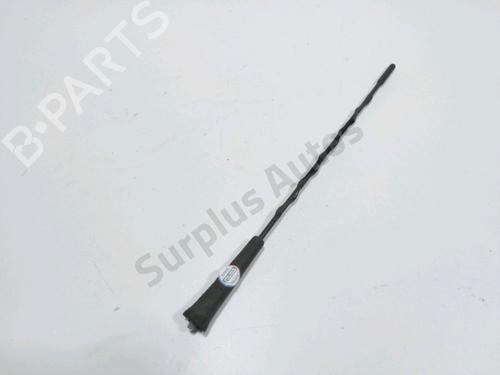 other-renault-clio-iv-bh_-2012-2013-2014-2015-2016-2017-2018-2019-2020-2021-33300825 main image