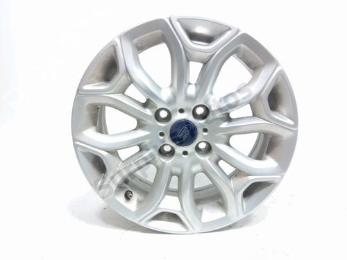 Used Rim FORD ECOSPORT 1.5 EcoBlue TDCi (95 hp) 28616922