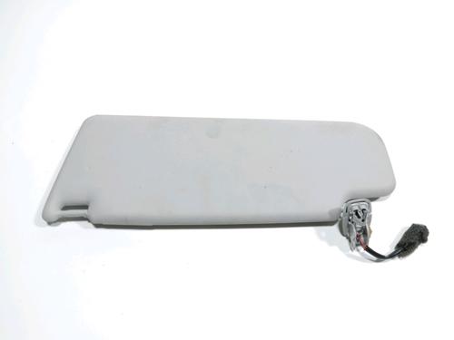 Right sun visor VW POLO V (6R1, 6C1) 1.2 TDI | BP28262825I2 