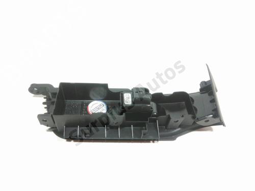 Right front window switch AUDI Q2 (GAB, GAG) 30 TFSI | BP37772976I26 - Image 2