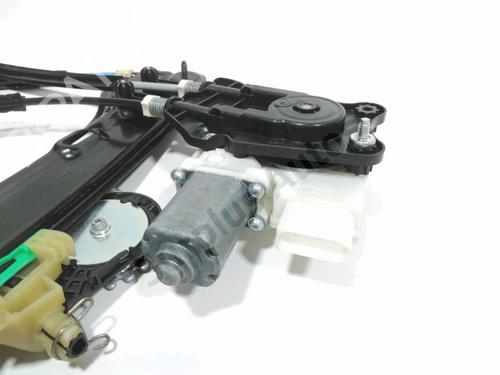 Front left window mechanism MINI MINI (F56) Cooper | BP37774268C22 - Image 2