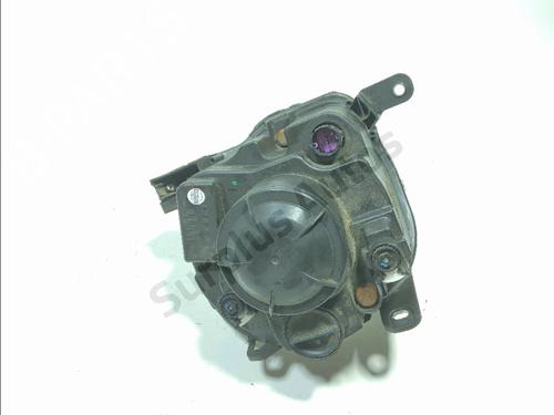 Right headlight FIAT 500 (312_) 1.2 (312AXA1A) | BP39707156C29 - Image 2