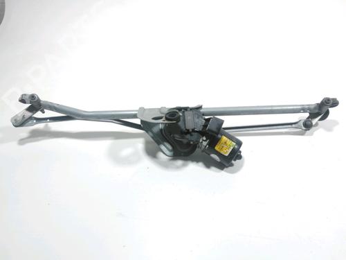 Front wipers mechanism MINI MINI (R56) Cooper | BP28273219C83 