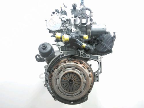 Engine CITROËN C3 Picasso (SH_) 1.6 VTi 120 | BP38345189M1 - Image 4