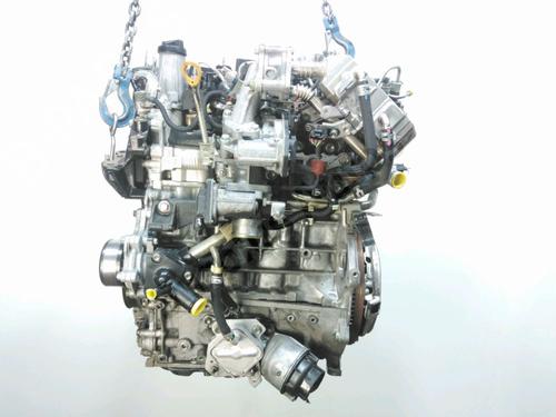 motor-subaru-trezia-2010-28219421 main image