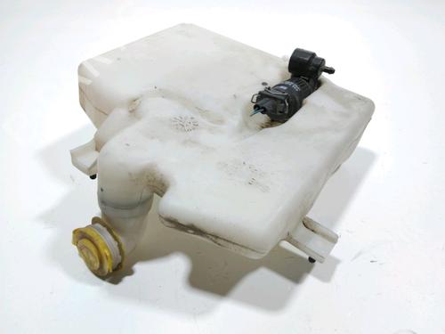 Used Windscreen washer tank OPEL AGILA (A) (H00) 1.2 16V (F68) (75 hp) 28274005