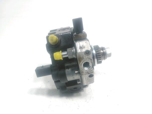 Used Injection pump MERCEDES-BENZ B-CLASS Sports Tourer (W245) B 180 CDI (245.207) (109 hp) 28221162