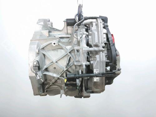 Gearbox SMART FORTWO Coupe (453) 1.0 (453.342, 453.343) | BP36105395M3 - Image 2