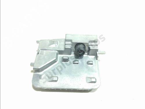 camera-toyota-yaris-cross-mxp_-2020-39705983 main image