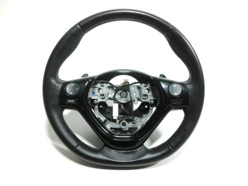 steering-wheel-citroen-c1-ii-pa_-ps_-2014-2015-2016-2017-2018-2019-2020-2021-28225337 main image