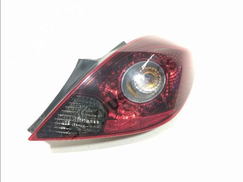 Used Right taillight Right taillight 36878418 36878418
