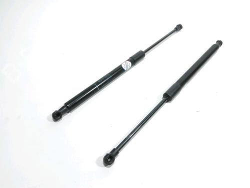 Used Tailgate lift support DACIA DUSTER (HS_) 1.5 dCi (109 hp) 28261410