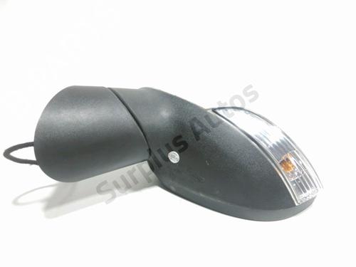 Bakspejl venstre FORD B-MAX (JK) 1.0 EcoBoost | BP37484062C26 - Image 3