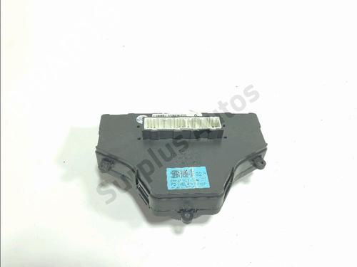 Climate control HYUNDAI i30 (FD) 1.6 CRDi | BP38230890I5 - Image 2