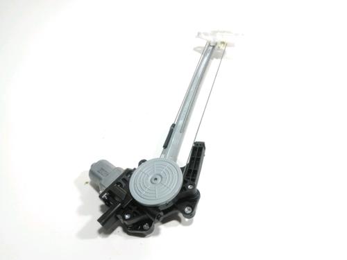 Rear left window mechanism HONDA CR-V IV (RM_) 2.2 i-DTEC 4WD (RE6) | BP28251483C24 
