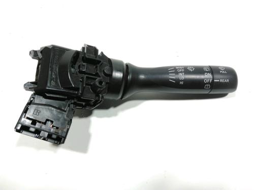 Used Switch Switch 37767859 37767859