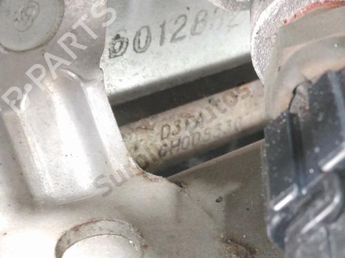 Engine KIA PICANTO I (SA) 1.1 CRDi | BP38742677M1 - Image 5