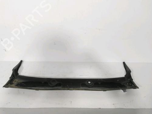 Used Scuttle panel RENAULT MEGANE III Grandtour (KZ0/1) 1.5 dCi (KZ09, KZ0D, KZ1G, KZ29, KZ14, KZ1W, KZ10, KZ1F,... (110 hp) 30993975