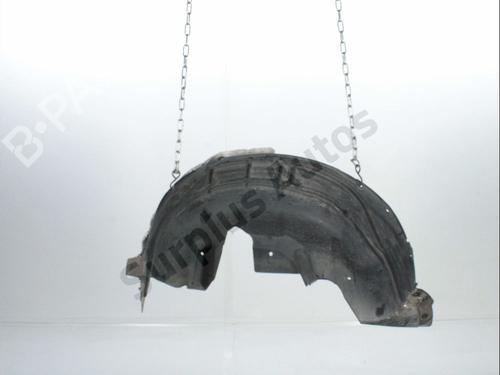 wheel-arch-opel-mokka-2020-37781667 main image