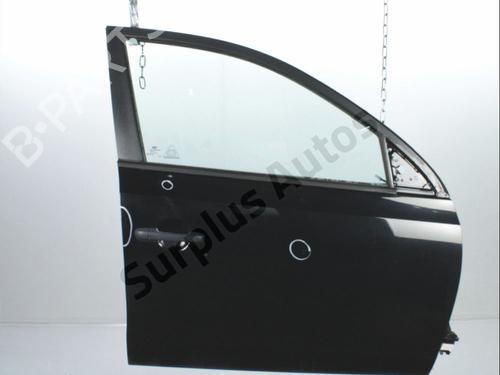 Used Right front door HYUNDAI i30 (FD) 1.6 CRDi (90 hp) 31142772