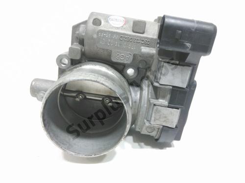 throttle-body-vw-golf-vi-5k1-2008-2009-2010-2011-2012-2013-2014-39161897 main image