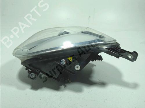Right headlight FIAT 500X (334_) 1.6 D Multijet (334AXA1B, 334AXA11) | BP37168360C29 - Image 2
