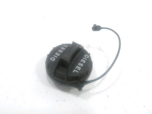 Used Fuel cap Fuel cap 30983729 30983729