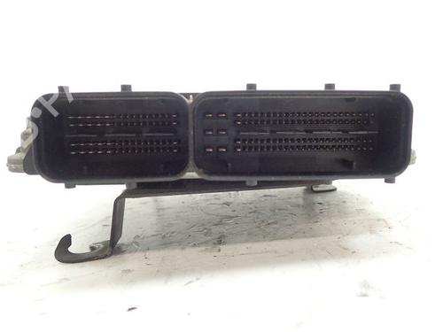 Engine control unit (ECU) VW GOLF V (1K1) 2.0 TDI 16V | BP37762904M57 - Image 6