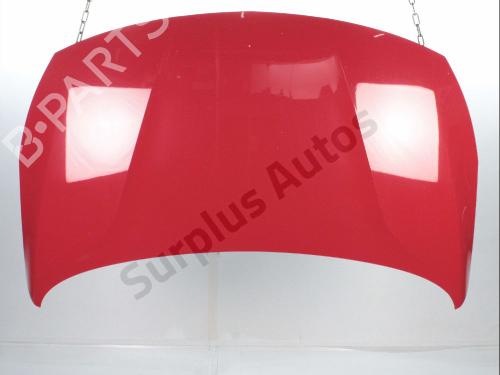 hood-opel-astra-k-b16-2015-2016-2017-2018-2019-2020-2021-2022-40620893 main image
