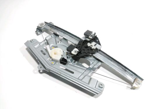 Front left window mechanism HONDA CIVIC VIII Hatchback (FN, FK) 2.2 CTDi (FK3) | BP28240924C22 