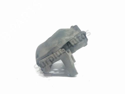 Left front brake caliper AUDI A4 B6 (8E2) 1.9 TDI | BP37766275M105 - Image 2