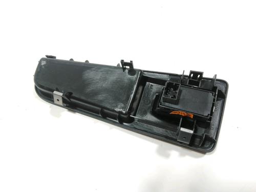 Right rear window switch LANCIA DELTA III (844_) 1.6 D Multijet (844.AXC11, 844.AXC1A) | BP37778374I28 - Image 2
