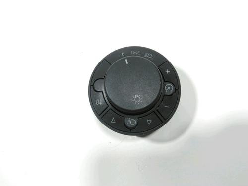 Forlygtekontakt OPEL CORSA D (S07) 1.3 CDTI (L08, L68) (75 hp) 28228461