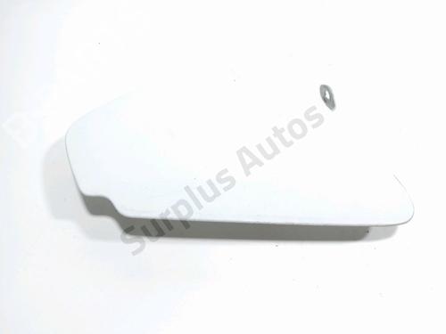 fuel-flap-dacia-sandero-iii-2021-36182867 main image