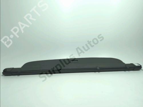 rear-parcel-shelf-audi-q7-4lb-2006-2007-2008-2009-2010-2011-2012-2013-2014-2015-2016-32226647 main image