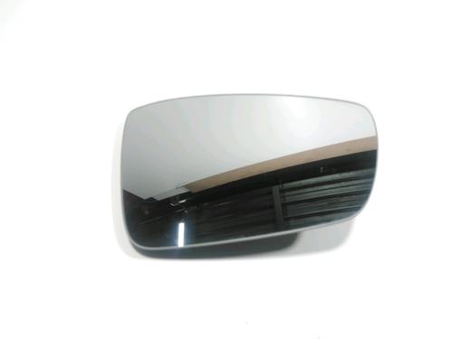 Spejlglas højre Spejlglas højre 37773275 37773275