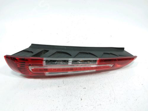 Right taillight FORD C-MAX (DM2) 1.8 TDCi | BP31006067C35 - Image 2