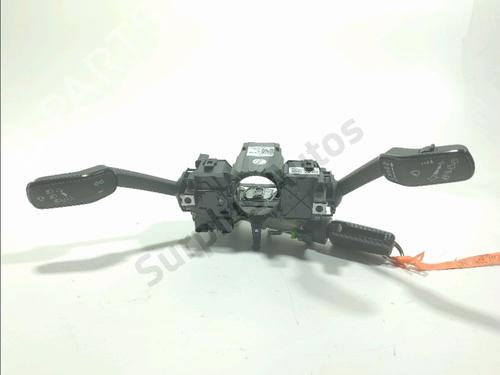 Commandes au volant Commandes au volant 39490753 39490753