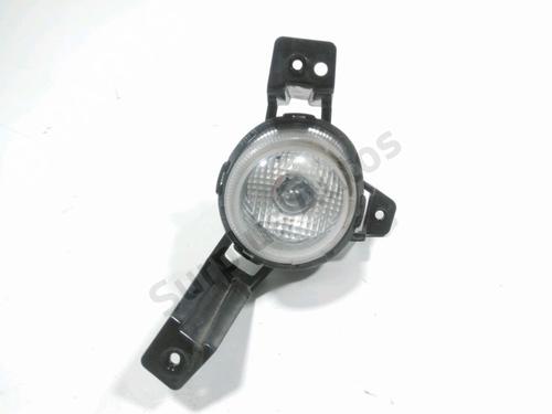 left-daytime-light-kia-rio-iv-yb-sc-fb-2017-32261208 main image