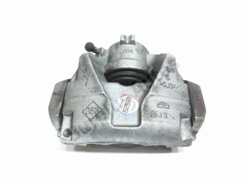 Used Right front brake caliper Right front brake caliper 28226163 28226163