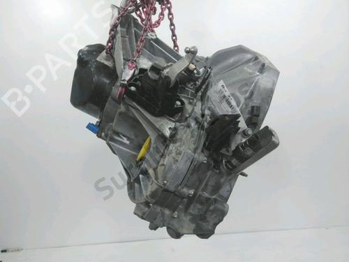 Gearbox DACIA SANDERO 1.5 dCi | BP37585499M3 - Image 3
